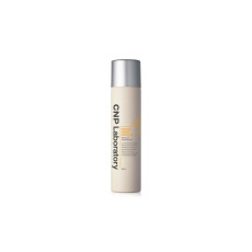 프로폴리스 에너지 앰플 미스트 250ml 